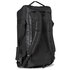Вещевой Мешок Musto 70L - Черный - Aubl052-991