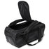 Вещевой Мешок Musto 70L - Черный - Aubl052-991