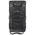 Musto Essential 45L Рюкзак - Черный