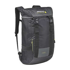 Musto Essential 45L Рюкзак - Черный Musto Essential 45L Рюкзак - Черный
