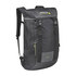 Musto Essential 45L Рюкзак - Черный