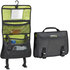 Musto Essential Washbag - Черный
