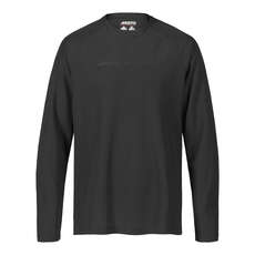 Musto Evolution Newport Osm Edye Top - Черный - 82253