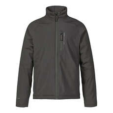 Куртка  Musto Evolution Newport Osm Primaloft - Черный 82214