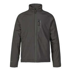 Куртка  Musto Evolution Newport Osm Primaloft - Черный