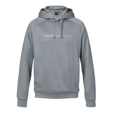 Толстовка С Капюшоном Musto Evolution Osm Technical - Trooper - 82215