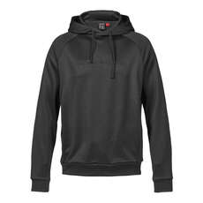 Худи Musto Evolution Osm Technical - Черный