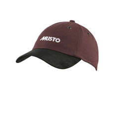 Кепка Musto Evolution Original Crew Cap - Fig