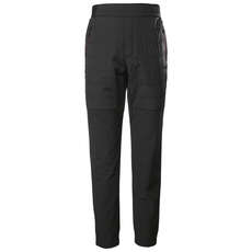 Термобрюки Musto Evolution Primaloft - Черный 82045
