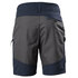 Ультрафиолетовые Шорты Musto Evolution Performance 2.0 - Настоящий Темно-Синий - Emst026-598