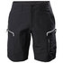 Уф-Шорты Musto Evolution Performance - Черный - Emst026-991