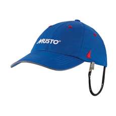 Musto Essential Uv Быстрая Сухая Крышка Для Экипажа - Surf