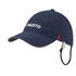 Быстросохнущая Укупорочная Крышка Musto Essential Uv - True Navy