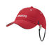 Musto Essential Uv Быстрая Сухая Крышка Для Экипажа - True Red