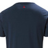 Футболка Musto Favorite - True Navy 80609