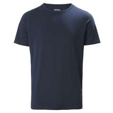 Футболка Musto Favorite - True Navy 80609