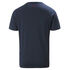 Футболка Musto Favorite - True Navy 80609