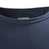 Футболка Musto Favorite - True Navy 80609