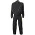 Musto Foiling Dinghy Drysuit - Черный 80810