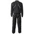 Musto Foiling Dinghy Drysuit - Черный 80810