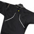 Musto Foiling Dinghy Drysuit - Черный 80810