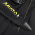 Musto Foiling Dinghy Drysuit - Черный 80810