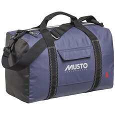 Маленькая Сумка Для Переноски Musto Genoa - True Navy