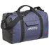 Маленькая Сумка Для Переноски Musto Genoa - True Navy