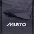 Маленькая Сумка Для Переноски Musto Genoa - True Navy
