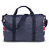 Маленькая Сумка Для Переноски Musto - Gbr Blue