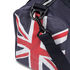 Маленькая Сумка Для Переноски Musto - Gbr Blue