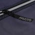 Маленькая Сумка Для Переноски Musto - Gbr Blue