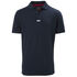 Рубашка Поло Musto Pique - True Navy 80676