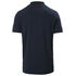 Рубашка Поло Musto Pique - True Navy 80676