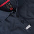 Рубашка Поло Musto Pique - True Navy 80676