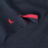 Рубашка Поло Musto Pique - True Navy 80676