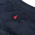 Рубашка Поло Musto Pique - True Navy 80676