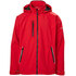 Musto Sardinia Jacket 2.0 - Красный - Smjk091-169