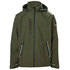 Musto Sardinia Jacket 2.0 - Темный Мох - Smjk091-432