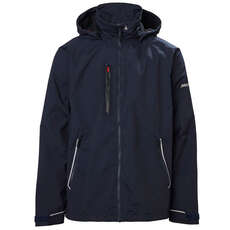 Musto Sardinia Jacket 2.0 - Настоящий Военно-Морской Флот - Smjk091-598