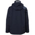 Musto Sardinia Jacket 2.0 - Настоящий Военно-Морской Флот - Smjk091-598