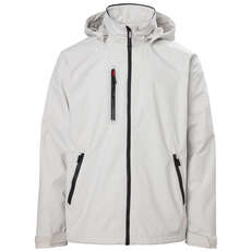 Musto Sardinia Jacket 2.0 - Платиновый - Smjk091-841 Musto Sardinia Jacket 2.0 - Платиновый - Smjk091-841