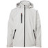 Musto Sardinia Jacket 2.0 - Платиновый - Smjk091-841
