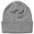 Musto Shaker Cuff Beanie - Серый Меланж 86015