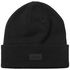 Шапка-Бини Musto Shaker Cuff - True Black 86015