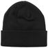 Шапка-Бини Musto Shaker Cuff - True Black 86015