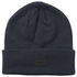 Шапка-Бини Musto Shaker Cuff - True Navy 86015
