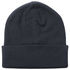 Шапка-Бини Musto Shaker Cuff - True Navy 86015