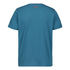 Футболка Musto Tee - Cove Blue - 82023