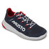 Обувь Musto Womens Dynamic Pro Ii Adapt Deck - Темно-Синий - 82028
